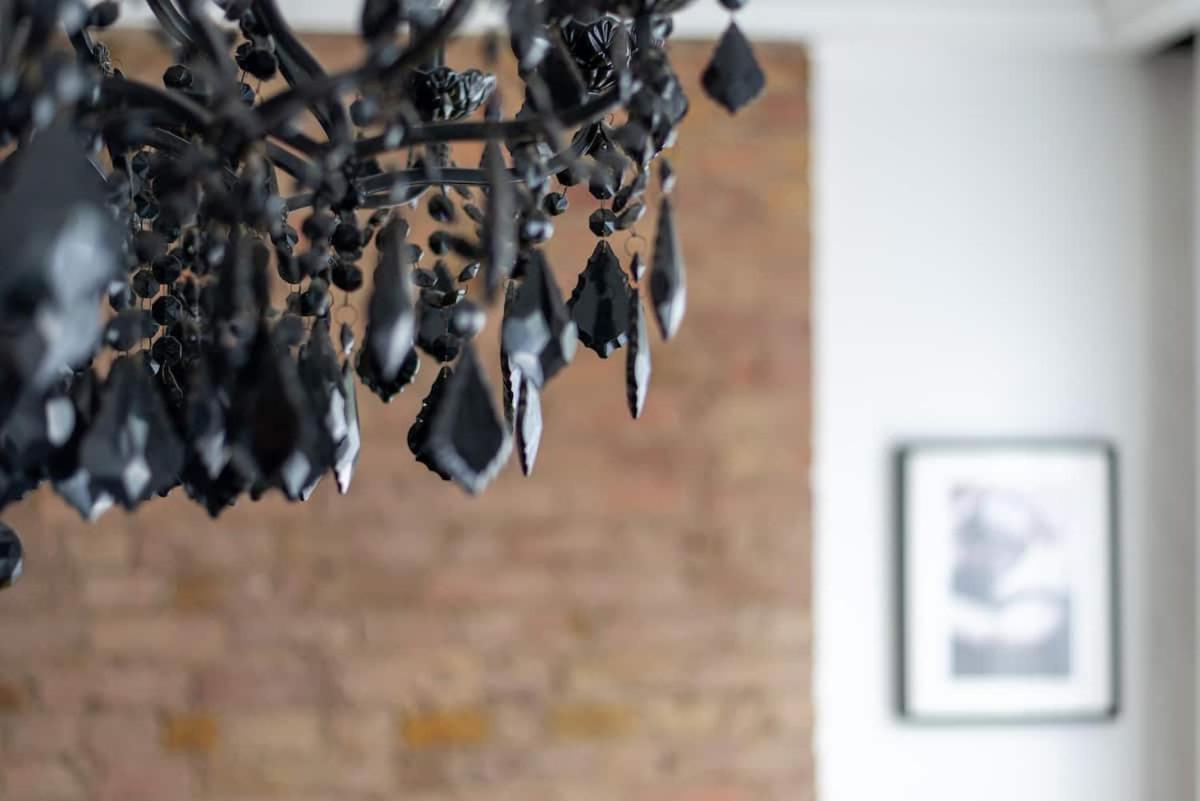 Award-Winning Designer Apartment London Eksteriør bilde